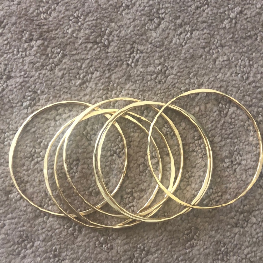 Bangles - Picture 2 of 3